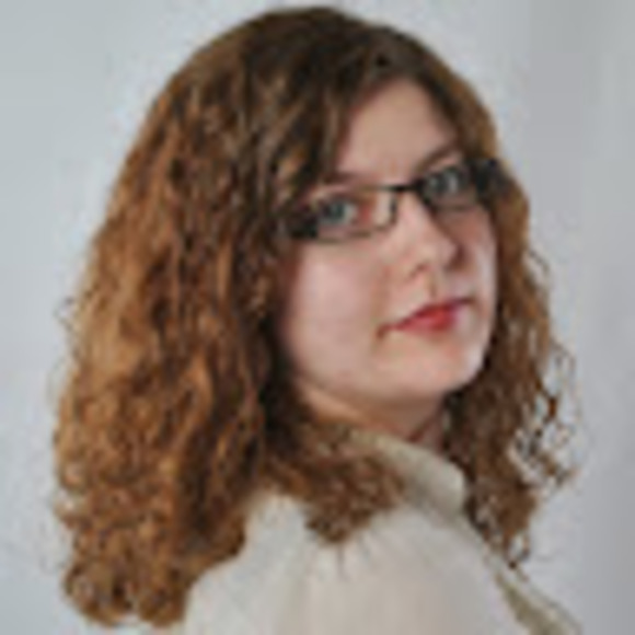 Meet your Posher, Andrianna - Picture 1 of 1